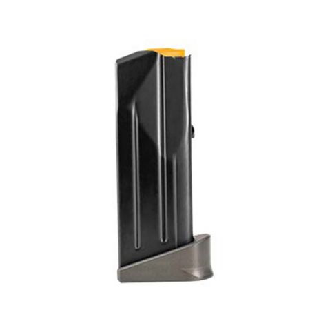 Picture of FN 509CC 9MM 10RD MAGAZINE NEW, GRY
