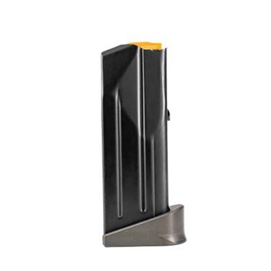 Picture of FN 509CC 9MM 10RD MAGAZINE NEW, GRY