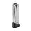 Picture of FN 545 TACTICAL 45ACP 15RD MAGAZINE, BLK