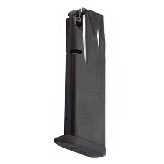 Picture of FN HIGH POWER 9MM 17RD MAGAZINE, BLK