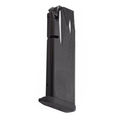 Picture of FN HIGH POWER 9MM 17RD MAGAZINE, BLK