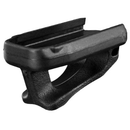 Picture of MAGPUL RANGER PLATE 3-PACK, FITS PMAG M2 MOE