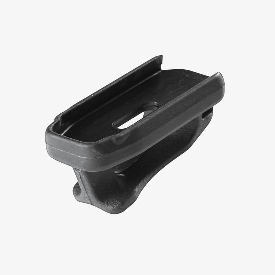 Picture of MAGPUL RANGER PLATE 3-PACK, FITS PMAG M2 MOE