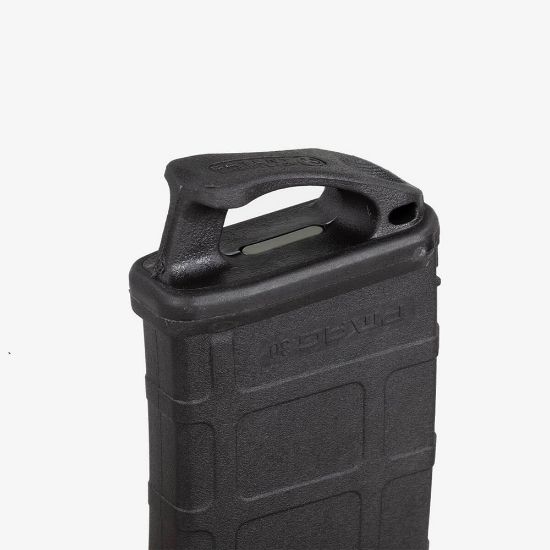 Picture of MAGPUL RANGER PLATE 3-PACK, FITS PMAG M2 MOE