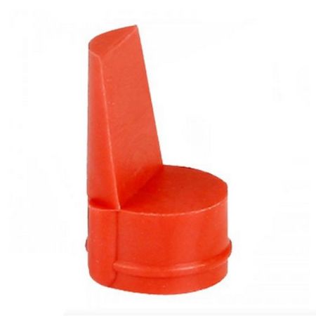 Picture of ERGO AR RECIEVER WEDGE, 3 PK