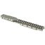 Picture of SAMSON HANNIBAL RAIL FOR 2008+ RUGER MINI-14/30, NATURAL GREY 