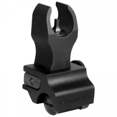 Picture of SAMSON QUICK FLIP FRONT SIGHT FOR SIG 556/556R AND 522LR , SIG (HK)