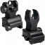 Picture of SAMSON QUICK FLIP FOLDING SIGHT SET FOR SIG 556/556R AND 522LR, SIG (HK)