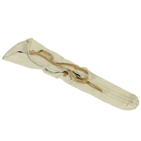 Picture of RUSSIAN AKMS AK74S TRANSIT CASE