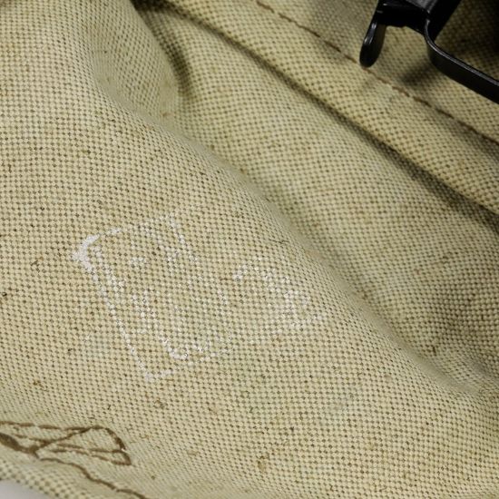 Picture of RUSSIAN AKMS AK74S TRANSIT CASE