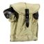 Picture of AK47 RUSSIAN 3-CELL MAG POUCH, LAST VERSION