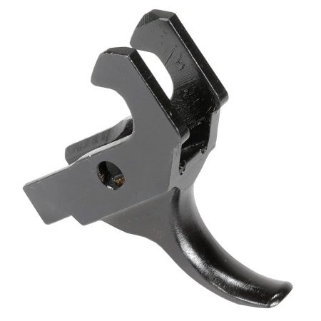 Picture of AK47 TRIGGER NEW, EARLY MILLED PRODUCTION