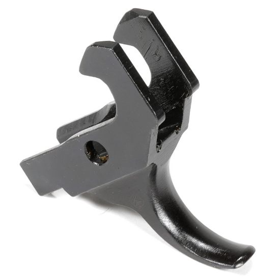 Picture of AK47 TRIGGER NEW, EARLY MILLED PRODUCTION