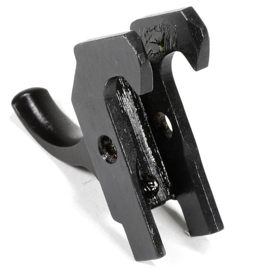 Picture of AK47 TRIGGER NEW, EARLY MILLED PRODUCTION