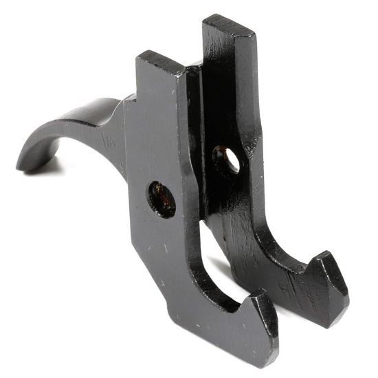 Picture of AK47 TRIGGER NEW, EARLY MILLED PRODUCTION