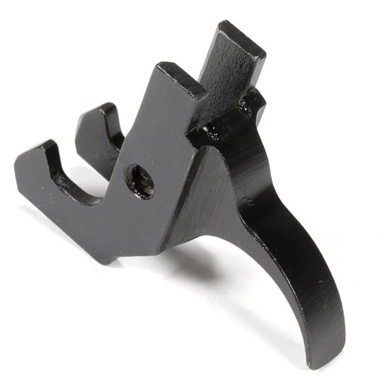 Picture of AK47 TRIGGER NEW, EARLY MILLED PRODUCTION