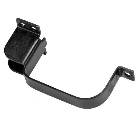 Picture of AK47 TRIGGER GUARD NEW, POLISH