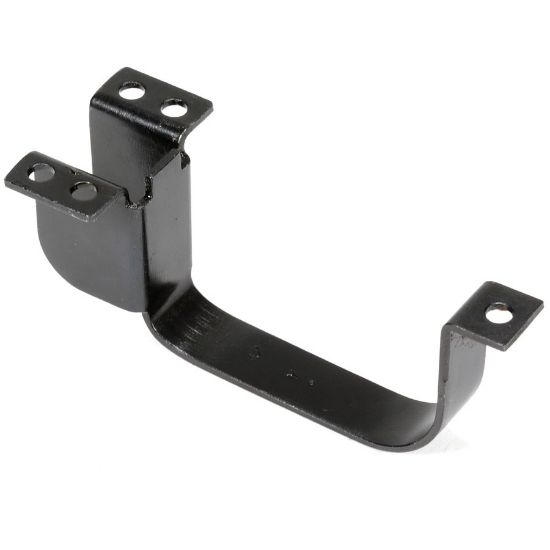 Picture of AK47 TRIGGER GUARD NEW, POLISH