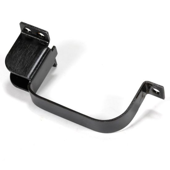 Picture of AK47 TRIGGER GUARD NEW, POLISH