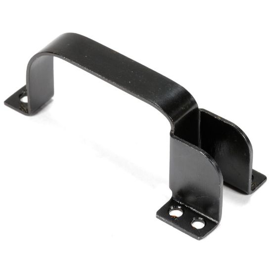 Picture of AK47 TRIGGER GUARD NEW, POLISH