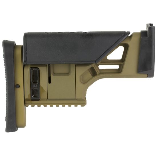 Picture of FN SSR STOCK FOR SCAR 16S 17S, FDE