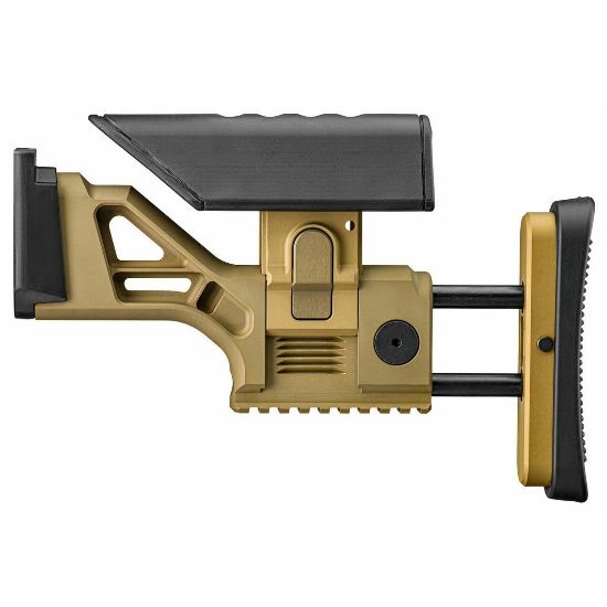 Picture of FN SSR STOCK FOR SCAR 16S 17S, FDE