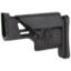 Picture of FN SSR STOCK FOR SCAR 16S 17S, BLACK