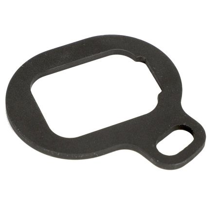 Picture of GG&G BERETTA 1301 TACTICAL SHOTGUN REAR LOOPED SLING ATTACHMENT