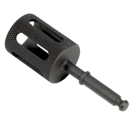 Picture of GG&G BERETTA 1301 SLOTTED TACTICAL CHARGING HANDLE