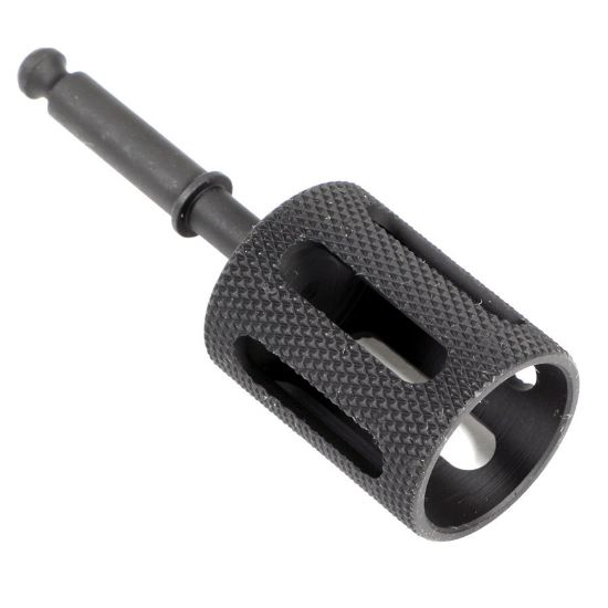 Picture of GG&G BERETTA 1301 SLOTTED TACTICAL CHARGING HANDLE