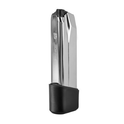 Picture of FN 545 TACTICAL 45ACP 18RD MAGAZINE, BLK
