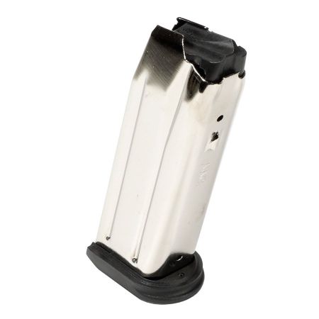 Picture of FN 510 10MM 15RD MAGAZINE, BLK