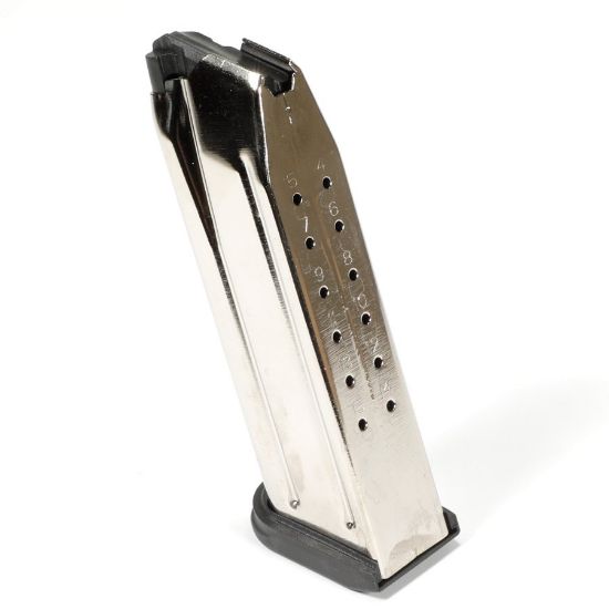 Picture of FN 510 10MM 15RD MAGAZINE, BLK