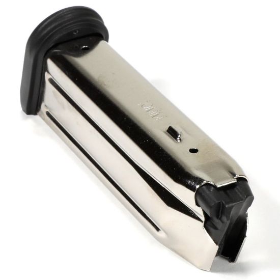 Picture of FN 510 10MM 15RD MAGAZINE, BLK