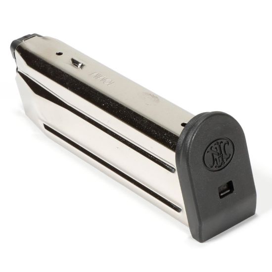 Picture of FN 510 10MM 15RD MAGAZINE, BLK