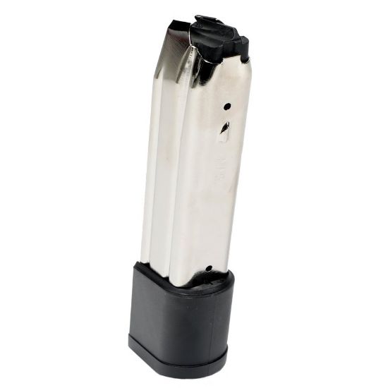 Picture of FN 510 10MM 22RD MAGAZINE, BLK