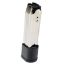 Picture of FN 510 10MM 22RD MAGAZINE, BLK