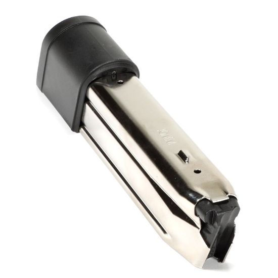 Picture of FN 510 10MM 22RD MAGAZINE, BLK