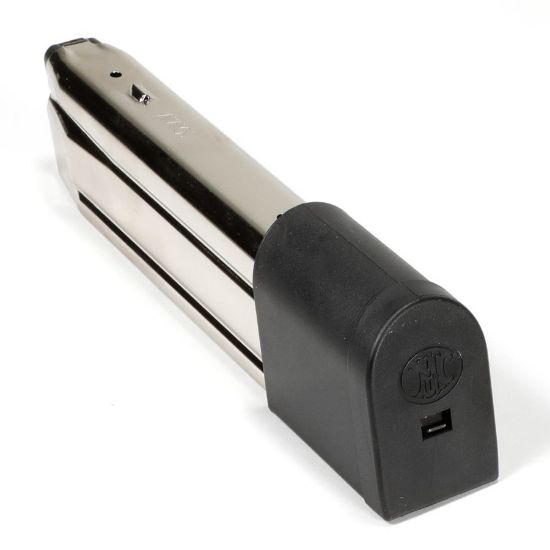 Picture of FN 510 10MM 22RD MAGAZINE, BLK