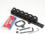 Picture of GG&G BERETTA 1301 SIDE SADDLE SHELL HOLDER