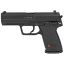 Picture of HK USP CO2 .177 11RD BB GUN
