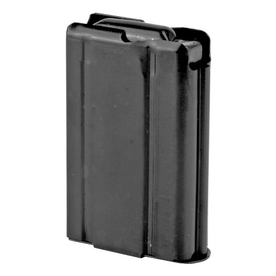 Picture of PROMAG M1 CARBINE 10RD MAGAZINE NEW