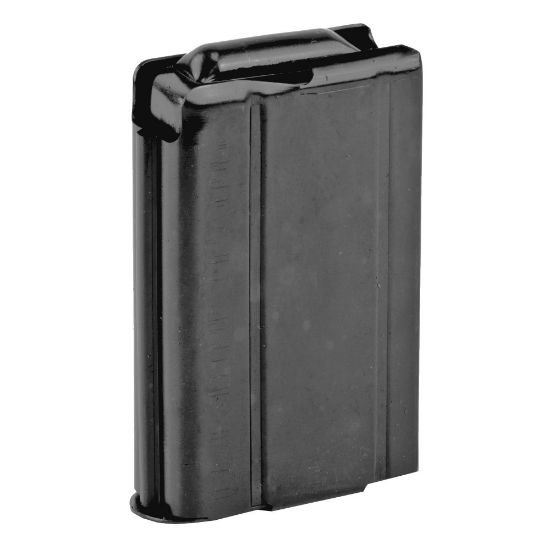 Picture of PROMAG M1 CARBINE 10RD MAGAZINE NEW