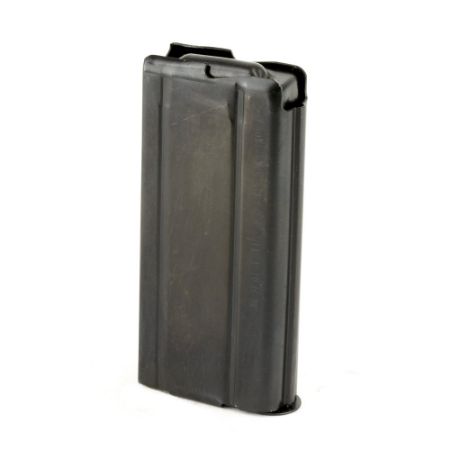 Picture of PROMAG M1 CARBINE 15RD MAGAZINE NEW
