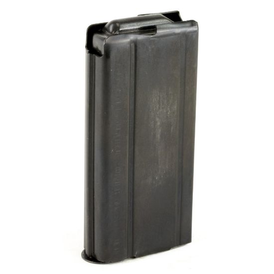 Picture of PROMAG M1 CARBINE 15RD MAGAZINE NEW