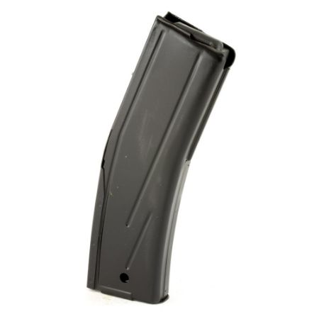 Picture of PROMAG M1 CARBINE 30RD MAGAZINE NEW