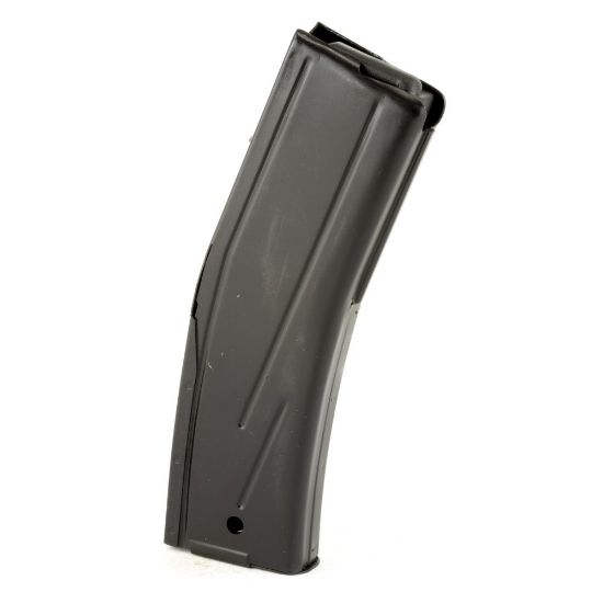 Picture of PROMAG M1 CARBINE 30RD MAGAZINE NEW