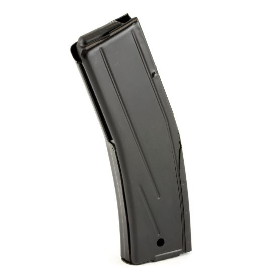 Picture of PROMAG M1 CARBINE 30RD MAGAZINE NEW