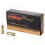 Picture of PMC BRONZE AMMUNITION 32ACP 71GR FMJ, 50RD/BOX