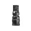 Picture of JMAC CUSTOMS HEAVY DUTY 360 MUZZLE BRAKE 24-1.5 FACEMOUNT, KEYMOUNT